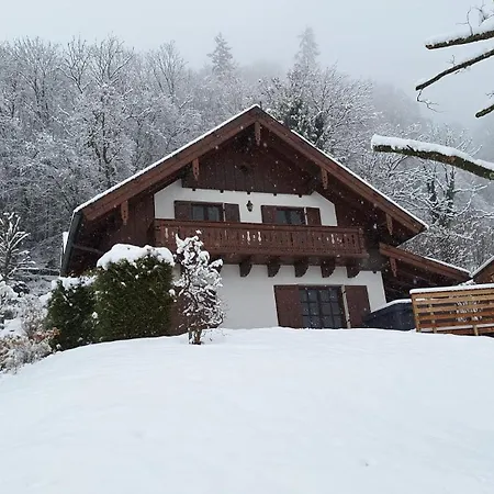 Luxus Alpenparadies Nahe Salzburg Sauna & Whirlpool * Adnet
