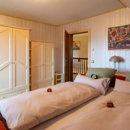 Luxus Alpenparadies Nahe Salzburg Sauna & Whirlpool