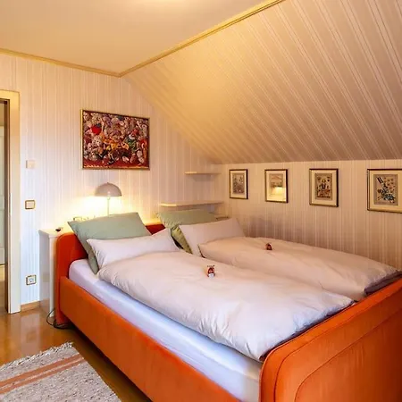 Luxus Alpenparadies Nahe Salzburg Sauna & Whirlpool