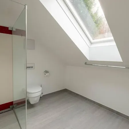 Holiday home Luxus Alpenparadies Nahe Salzburg Sauna & Whirlpool