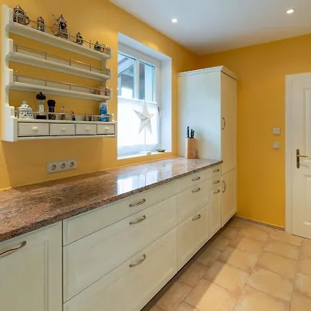 Luxus Alpenparadies Nahe Salzburg Sauna & Whirlpool