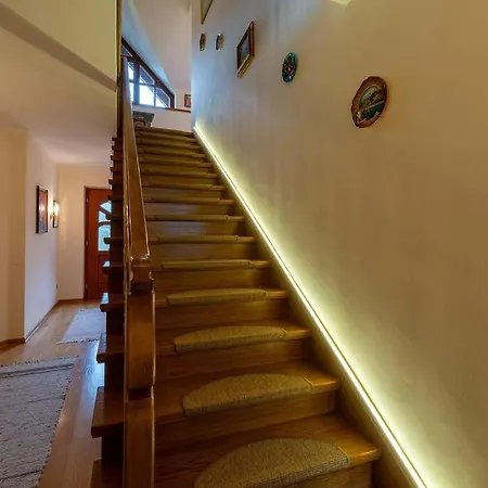 Luxus Alpenparadies Nahe Salzburg Sauna & Whirlpool