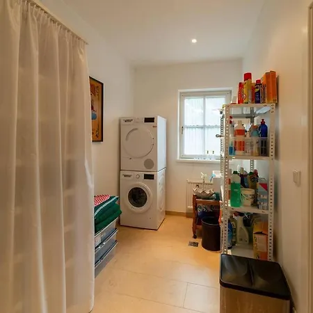 Luxus Alpenparadies Nahe Salzburg Sauna & Whirlpool *