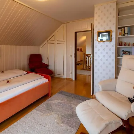 Luxus Alpenparadies Nahe Salzburg Sauna & Whirlpool Casa vacanze *