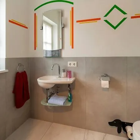 Luxus Alpenparadies Nahe Salzburg Sauna & Whirlpool * Adnet