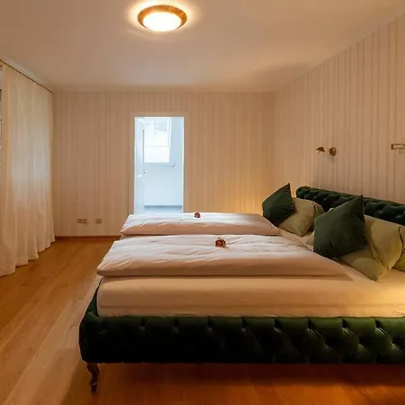 Luxus Alpenparadies Nahe Salzburg Sauna & Whirlpool Adnet