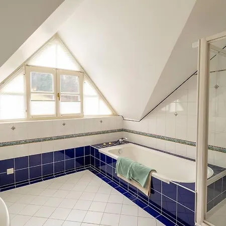 Luxus Alpenparadies Nahe Salzburg Sauna & Whirlpool Casa vacanze *