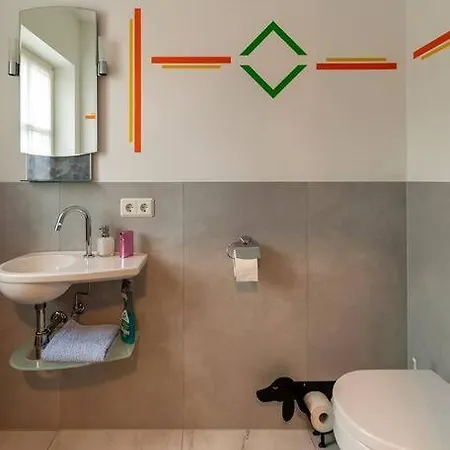 Ferienhaus Luxus Alpenparadies Nahe Salzburg Sauna & Whirlpool Adnet
