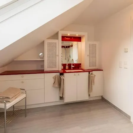 Luxus Alpenparadies Nahe Salzburg Sauna & Whirlpool