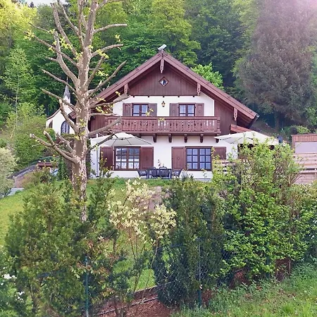 Luxus Alpenparadies Nahe Salzburg Sauna & Whirlpool Adnet