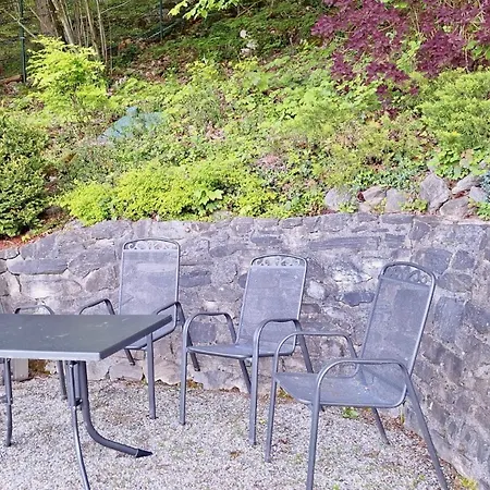 Luxus Alpenparadies Nahe Salzburg Sauna & Whirlpool