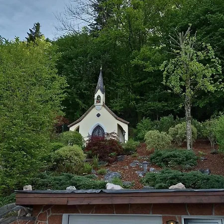 Luxus Alpenparadies Nahe Salzburg Sauna & Whirlpool Adnet