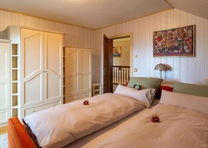 Luxus Alpenparadies Nahe Salzburg Sauna & Whirlpool