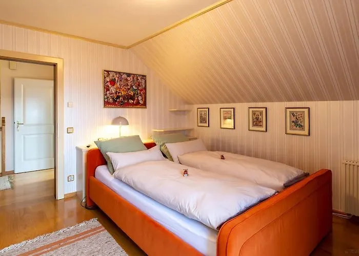 Luxus Alpenparadies Nahe Salzburg Sauna & Whirlpool