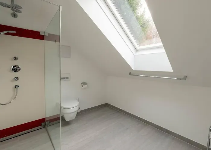 度假居 Luxus Alpenparadies Nahe Salzburg Sauna & Whirlpool