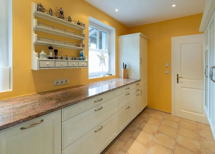 Luxus Alpenparadies Nahe Salzburg Sauna & Whirlpool