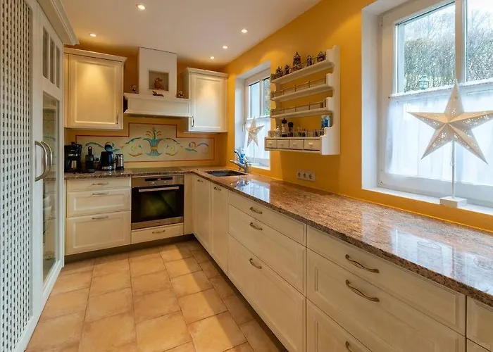 度假居 Luxus Alpenparadies Nahe Salzburg Sauna & Whirlpool Adnet