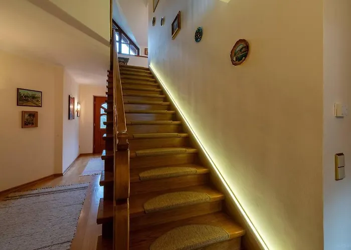 Luxus Alpenparadies Nahe Salzburg Sauna & Whirlpool