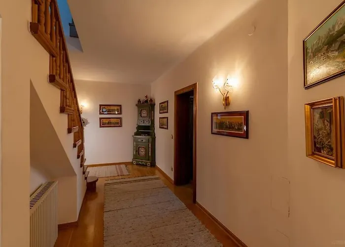 Luxus Alpenparadies Nahe Salzburg Sauna & Whirlpool Adnet