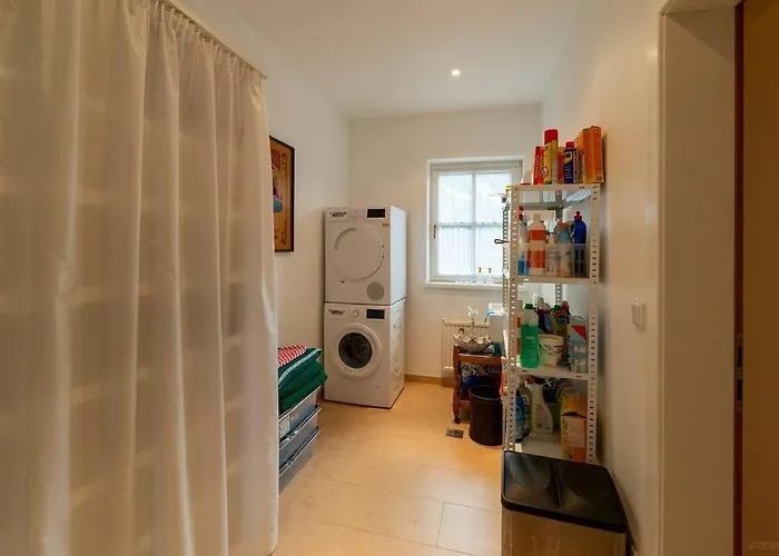 Luxus Alpenparadies Nahe Salzburg Sauna & Whirlpool *