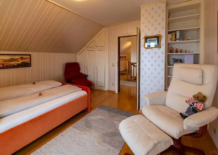 Luxus Alpenparadies Nahe Salzburg Sauna & Whirlpool 度假居 *