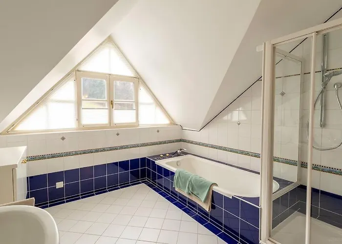 Luxus Alpenparadies Nahe Salzburg Sauna & Whirlpool 度假居 *