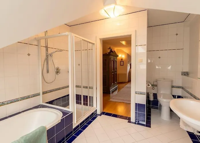 Luxus Alpenparadies Nahe Salzburg Sauna & Whirlpool *