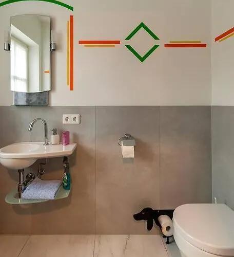 度假居 Luxus Alpenparadies Nahe Salzburg Sauna & Whirlpool Adnet