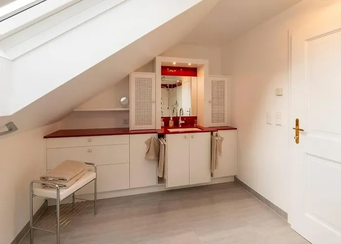 Luxus Alpenparadies Nahe Salzburg Sauna & Whirlpool