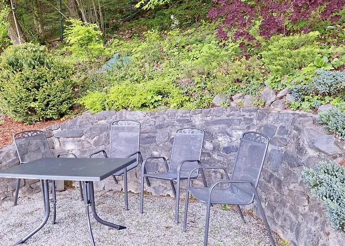 Luxus Alpenparadies Nahe Salzburg Sauna & Whirlpool