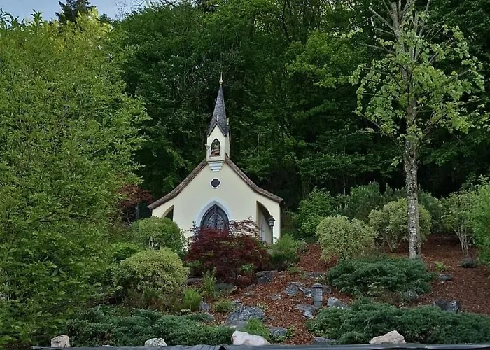 Luxus Alpenparadies Nahe Salzburg Sauna & Whirlpool Adnet